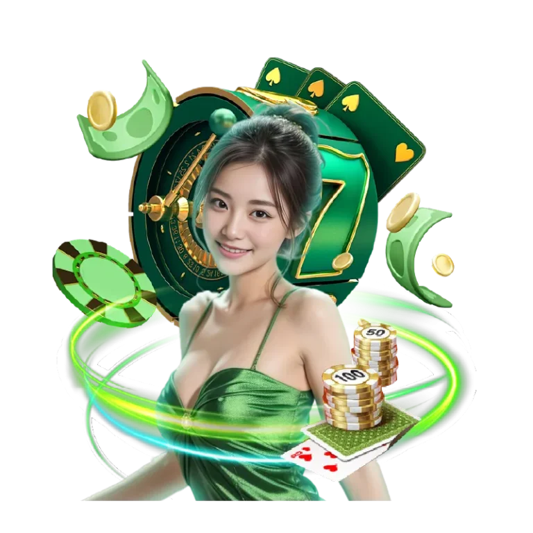 สล็อต betflixfin