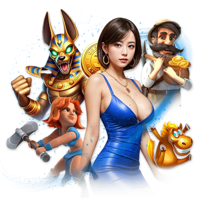 betflixfin เครดิตฟรี