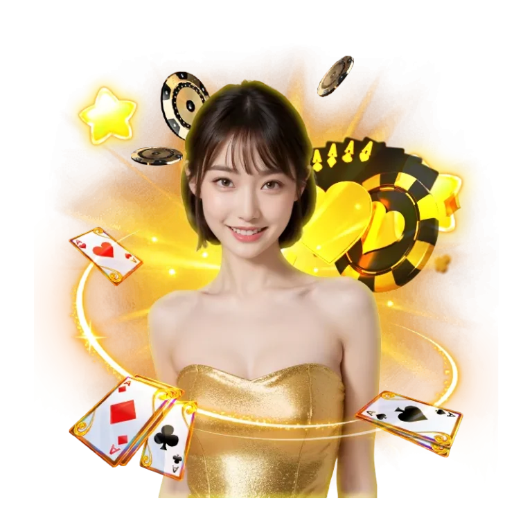 betflixfin slot